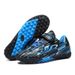Soccer Shoes For Boys And Girls Children's Broken Nails For Elementary School Students Long Nails Professional Competition Training Sports Shoes_vogvips.com