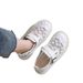 Baotou Sandals In Summer, Versatile Outdoor Wear. One Foot Flat Anti Slip Office Work Shoes With Breathable Mesh For_vogvips.com