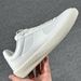High-Quality Unisex Couple Sports Casual Low-Top Sneakers White German Training Shoes Original_vogvips.com