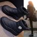 Women's Thick-soled Snow Boots, Loafers, Winter 2025, Lined With Fleece, Short-shaft Snow Boots, Cotton-padded, Anti-slip, Warm, Wearable Cotton Shoes_vogvips.com