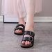803-H1 Fashionable Outdoor Simple Non-Slip Open-Toe Sandals 2026 New Summer Beach Flip-Flops_vogvips.com