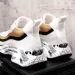 World Cup NEW Casual Men Shoes Platform Boots Vintage Male Thick Sole Trainers Running Shoe High Quality Youth Boy Gym Teenagers Zapatos Hombre A11_vogvips.com