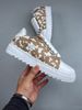 Low Top Casual Sneakers For Men_vogvips.com