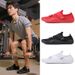 Indoor Comprehensive Fitness Silent Sports Shoes, Treadmill Special Shoes, Squat, Weightlifting And Deadlift Shoes_vogvips.com