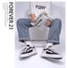 Height-increasing Men's Shoes Casual Sports Men's Board Shoes Comfortable Flat Bottom_vogvips.com