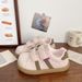 Velcro Casual Sports Shoes For Women, New Spring/autumn 26 Style, Dezhun Shoes_vogvips.com