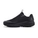 Outdoor Hiking Shoes Men's Non-slip And Wear-resistant Hiking Shoes Off-road Hiking Shoes Lightweight Cushioning Breathable_vogvips.com