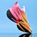 Running Shoes Men Training Speciality Marathon Sports Breathable Lightweight Women's Comfortable Nonskid Leisure Sneakers_vogvips.com