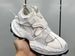 Fashion Shoes New Breathable Wear Resistant Men's Shoes Thick Sole Heightening Fashionable Breathable Mesh Sports Casual Shoes_vogvips.com