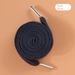 2.2cm Wide Metal-Tip Shoe Laces For Sneakers & Casual Shoes – 10 Colors (100cm-140cm) – Reinforced Ends For Durability_vogvips.com