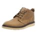 European Warm Series Genuine Ankle Trendy Men's Work Waterproof Women's Casual Leather Motorcycle British Martin Boots_vogvips.com