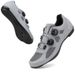 Men's And Women's Outdoor Cycling Shoes Breathable Road/mountain Nylon Outsole Bike Lock_vogvips.com