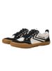 Dafu Feiyue 2026 Spring New German Training Shoes Unisex Ret Versatile Casual Shoes Fashion Couple Shoes Ins_vogvips.com