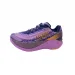 TREEPER Sneakers Unisex Breathable Comfortable Shock Absorption Running Thick Sole Height Increasing Jogging Couple_vogvips.com