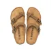 Designer Shoe 2026 Autumn Summer New Women's Slippers Trendy Men's Sandals Couple's Beach Cork Outdoor Shoes_vogvips.com