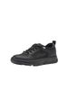 Hotwind Thick Soled For Women Spring New Breathable Versatile Casual Women S Shoes Mesh Beige Running Shoes_vogvips.com