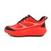 New Model Single-Mesh Sports In Original Box, Suitable Outdoor Hiking, FashiNewable New Shoes, Comfortable For_vogvips.com
