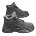 European Warm Series Snow Wear-resistant Labor Protection Rong Plus Velvet Upper High Thickened Anti-slip Winter's Martin Boots Shengbang_vogvips.com