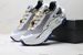 Off Road Race Running Shoes, Anti Slip, Wear-resistant, Breathable, V-bottom Outdoor Hiking Shoes, Men's And Women's Low Cut Fashionable Shoes_vogvips.com
