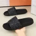 Designer Women Sandals Men Sports Summer Slip Casual Unisex Men's Waterproof Lightweight Slides Luxury Shoes_vogvips.com