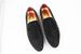 2025 Liu Ding Le Fu Men's Water Diamond Fashion Versatile Lazy Set Feet Trendy Leather Shoes Men_vogvips.com