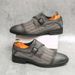 Euro Step High-end Summer 2025 New Hollow Brogue Business Floral Breathable Men's Leather Shoes Korean Style Sandals Trend_vogvips.com