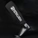 Men's Socks 1 Pair Of FS FOOTBALL SOCKS Football Training Game Leggings Football Socks_vogvips.com