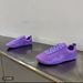 New Summer Men's Shoes: Breathable, Comfortable, Versatile, Solid Color, Patchwork, Sporty Casual Shoes, Lightweight_vogvips.com