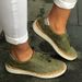 Newly Launched Tassel For Women's Shallow Mouth Single Shoes, 2025 Summer Sports Shoes_vogvips.com