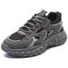Labor Protection Men In Spring 2025, New Breathable Mesh Men, Anti Slip And Wear-resistant Sports For Work On_vogvips.com