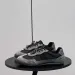 Men's 2025 Spring And Autumn New Model German Training Forrest Gump Sports Casual Soft Soled Men's Niche Versatile_vogvips.com