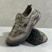 Summer Breathable 2025 New Men's Closed-Toe Clogs Genuine Leather Non-Slip Casual Beach Sandals_vogvips.com