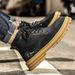 Non-slip Outdoor Sports Men's Shoes Casual Shoes Platform Heightening Dad Shoes Trendy Shoes_vogvips.com