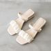 Fairy Style Sandals Female Outer Thick Heel French Medium Heel High Heel Two Wear Cool Slippers_vogvips.com