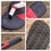 Summer Men Beach Flip Flops 2024 Outdoor Male Slippers Fashion Flat Shoes Non-slip Indoor Slides Sandalias_vogvips.com