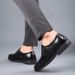 New Formal Leather Business Casual Breathable Non-Slip Three-Joint Men's Shoes_vogvips.com