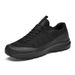 Bird Shoes Outdoor Light And Thin Running Shoes Covered Anti-male Racing Mountain Cross-country Running Shoes Hiking Shoes_vogvips.com