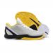 New Kobe 6Th Generation Basketball Kobe7 All Star Green Hornet Hero Black Mamba Breathable Durable Men's And Women's_vogvips.com