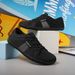 Wide Last Shoes Barefoot Shoes Lightweight Breathable Sports Shoes Men's And Women's Outdoor Casual Shoes Training Shoes_vogvips.com