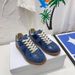 In-Stock German Training Classic Versatile Men And Women, Casual Sports Shoes, 2026 New Trendy Sneakers For Couples,_vogvips.com