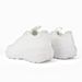 2024 Summer New Outdoor Putian Bird Home LD3 Hiking Trail Comfortable Breathable Men And Women Climbing Shoes_vogvips.com