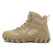 Mountaineering Shoes, Anti Slip, Wear-resistant, Breathable, Lightweight, Men's Hiking Shoes, Off-road Battlefield Training Boots, Shoes_vogvips.com