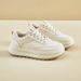 Little White Shoes Female Students Thick-soled Heightening Shoes Sports Board Shoes Casual Street Shoes_vogvips.com