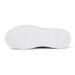 Dropshipping Men Loafers Comfortable Canvas Sneakers 2024 Slip On New Casual Shoes Sneakers Male Chunky Vulcanized Sneakers Men_vogvips.com