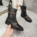 New Model New Shipment High-Quality One-To-One Vietnam Thailand Dubai Nigeria Peronalized Bold Queen Women'_vogvips.com