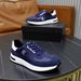 Quality Shoes New Product: A-Gan Shoes For Autumn, Versatile Soft-soled Men's Casual Running Sneakers, Slip-resistant And_vogvips.com