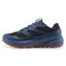 Men's Shoes BOutdoor Hiking And Casual Shoes For Men Lightweight Wear Resistant Waterproof V Shaped Sole Trail Running Shoes_vogvips.com