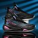 Yuanyang 6 Children's Primary And Secondary School Students 7 Basketball 8 Boys 9 Sports Shoes Cement Floor Practical 15_vogvips.com