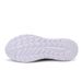 Plus Size 39- 47 Summer Men Half Slippers Lightweight Casual Shoes Outdoor Male Flat Slippers Anti-slip Mesh Slip On Loafers_vogvips.com