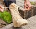 Combat Boots Yulong Combat Boots Outdoor Hiking Shoes Tactical Shoes Desert Boots_vogvips.com